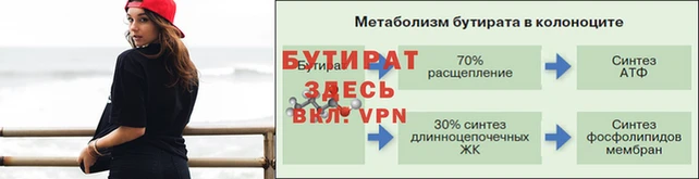 синтетический гашиш Горнозаводск